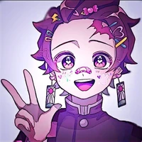 tanjiro camado O.P