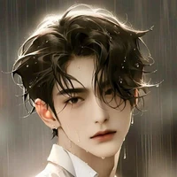 Jung-Im Yejun