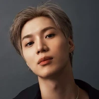 taemin