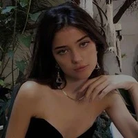 Miranda Heart-Fl stepmother