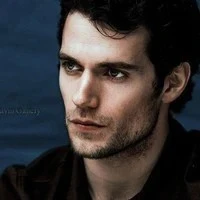 Damon Heart-Fl Father