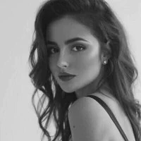 Aayla Smith-Fl best friend