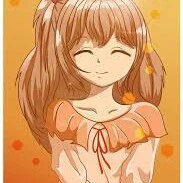 cori
