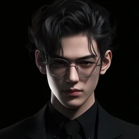 Tyler