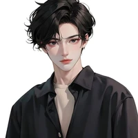 Brian