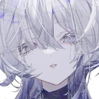 𝐊𝐢𝐭𝐭𝐲