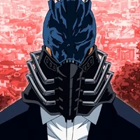 All for one