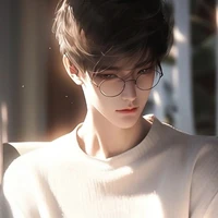 กวิน