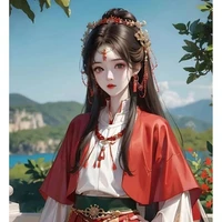 คุณแม่