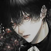 Xia Yan