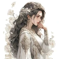 Su Yan