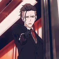 yakashi