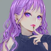 Mrs hani