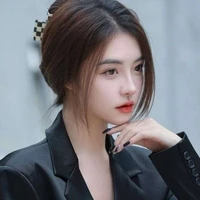 ณดา