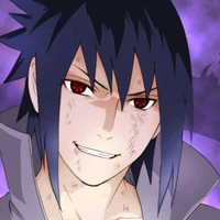 [sasuke uchiha]