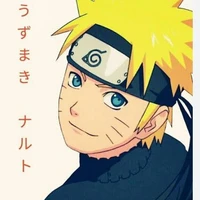 [Uzumaki naruto]