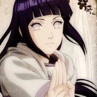 [hyuga hinata]