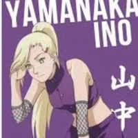 [Yamanaka ino]