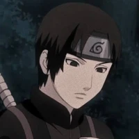 [sai]