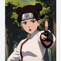 [tenten]