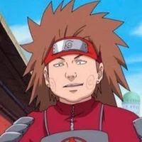 [choji akimichi]