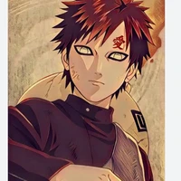 [gaara]