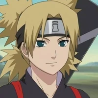 [temari]