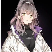 [sha]