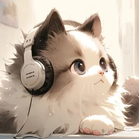 Authyy