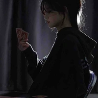จัสมิน🌹