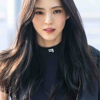 จิน(แม่จัสมิน)