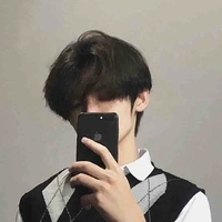 เรเวล(พี่ชายจัสมิน)
