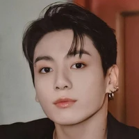 Jeon Jeongguk 🖤