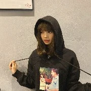 lisa