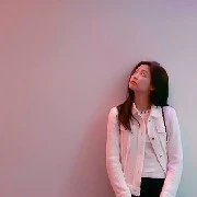 jennie