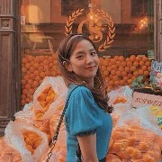jisoo