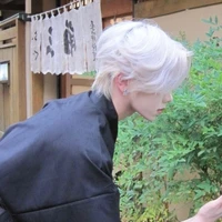 ซอนอิน(พอ.1)