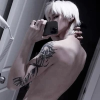 ซอนยอล(พอ.4)