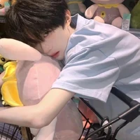 ชินซอง(เพื่อนนอ.)