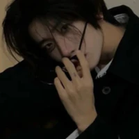 จูอึน(เพื่อนพอ.)