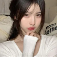จีซู(น้องนอ.)