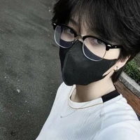จีซุน(นอ.+เด็กเนิร์ด)