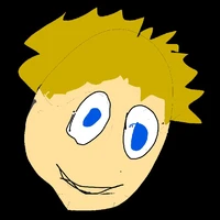 Valkyrie strollerhoff