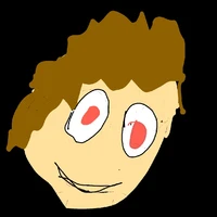 Strong-arms the 25th