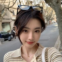 ทิวลิปน.อ🩵