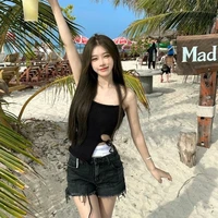 แฟรี่เพื่อนน.อ🩷