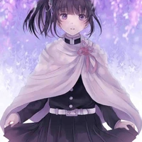 คานาโอะ