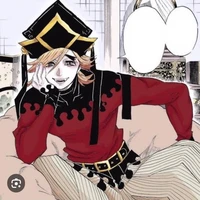 โดมะ(ข้างขึ้นที่2)