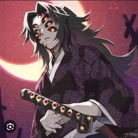 โคคุชิโบ(ข้างขึ้นที่1)