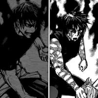 【★_M&_L!L¥_★】